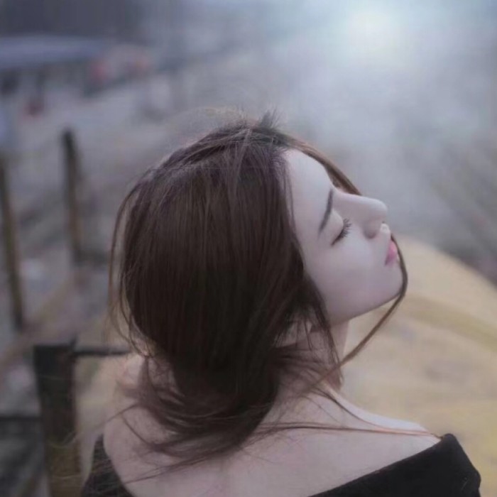 绫野刚（饰 外印） - 辣舞影视网址在线观看21 - 电脑看电影
